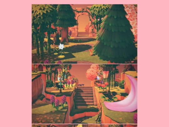 haghut/lounge/games/ACNH/EI06 screenshot