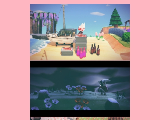 haghut/lounge/games/ACNH/villagers screenshot