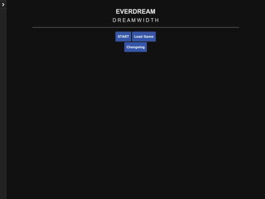 prev/ED-Dreamwidth-v0.0 screenshot