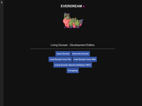 prev/ED-Living_Donsair-indev-breeding-preview00 screenshot