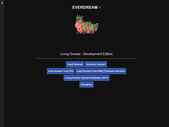 prev/ED-Living_Donsair-indev-breeding-preview01 screenshot