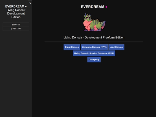 prev/ED-Living_Donsair-indev-preview00 screenshot