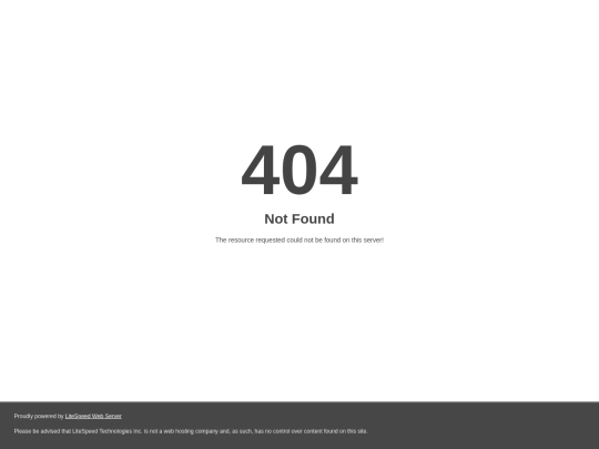img/right-arrow screenshot