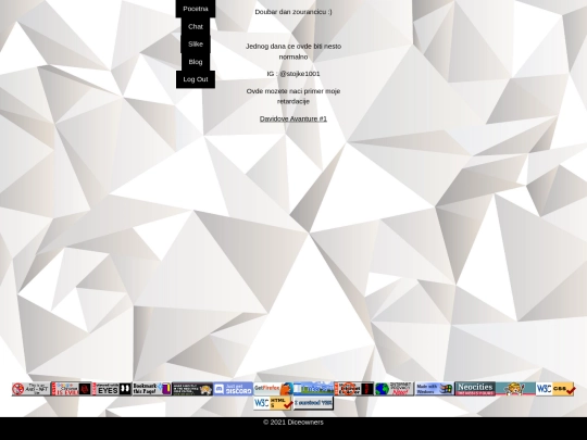 7288edd0fc3ffcbe93a0cf06e3568e28521687bc screenshot
