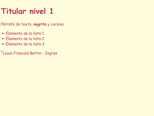 ejer1.1 screenshot