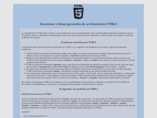 ejer1.4 screenshot