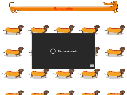 ejer2.2 screenshot