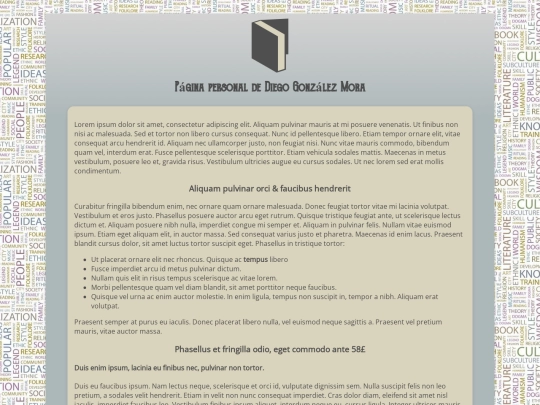 ejer2.3 screenshot