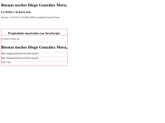 ejer3 screenshot