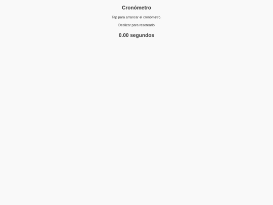 ejer8.1 screenshot