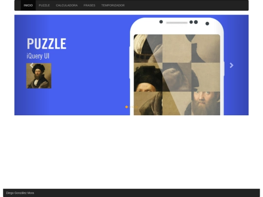 ejer8.2 screenshot