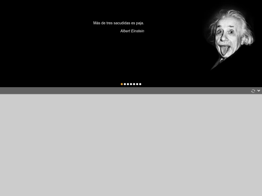 ejercicio_citas screenshot