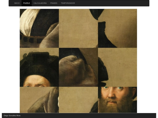 ejercicio_puzzle screenshot