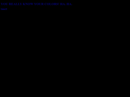 color_cruelty screenshot