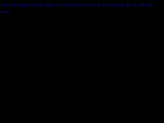 hello screenshot