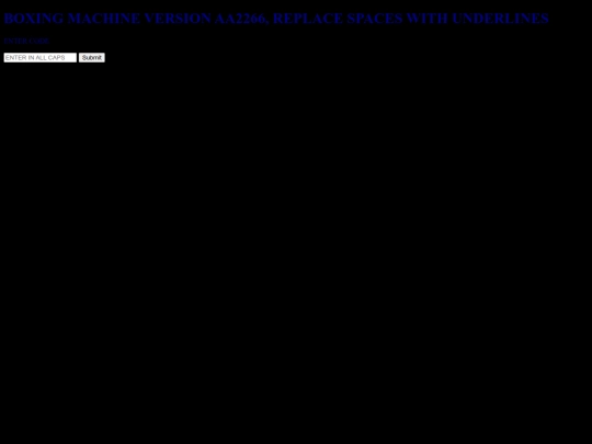 vending_machine screenshot