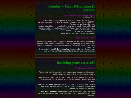 you screenshot