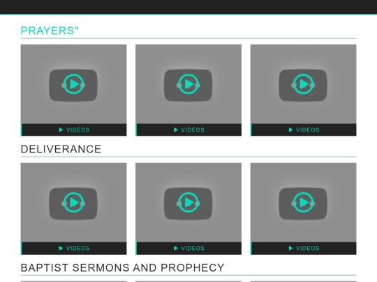 main2 screenshot