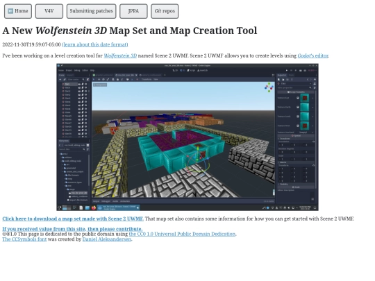 posts/scene-2-uwmf-demo screenshot