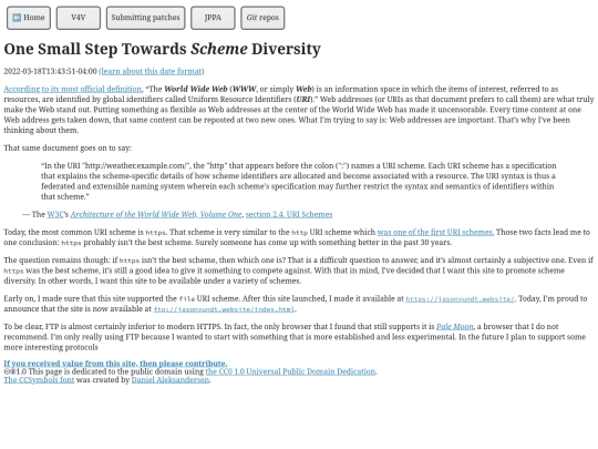 posts/small-step-towards-scheme-diversity screenshot