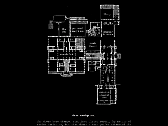 floorplan screenshot
