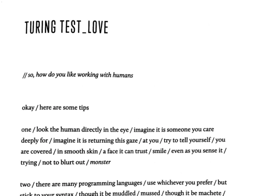 frannychoipoem screenshot