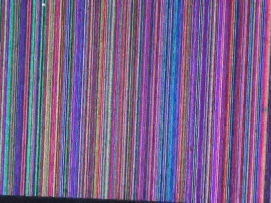 weirdshit screenshot