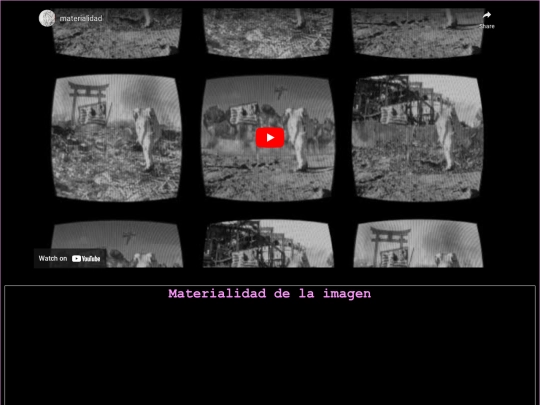 Portafolio/paginasfull/Materialidad screenshot