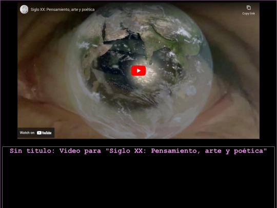 Portafolio/paginasfull/Poetica screenshot