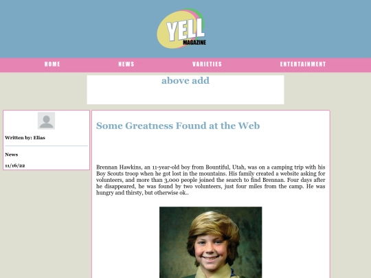 english/task17a screenshot