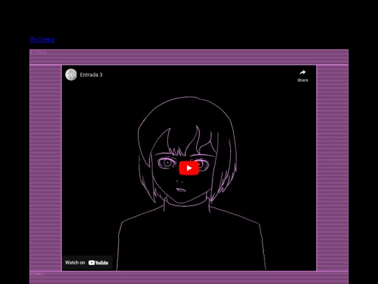 entrada3 screenshot
