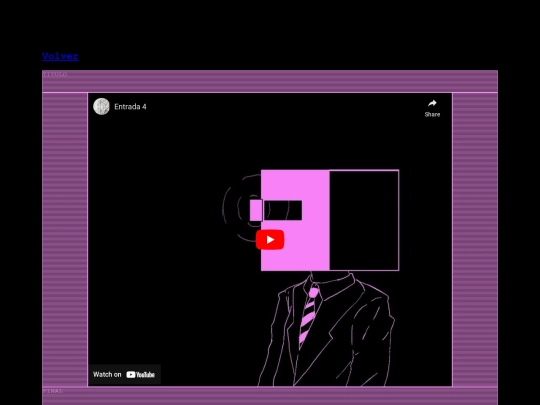 entrada4 screenshot