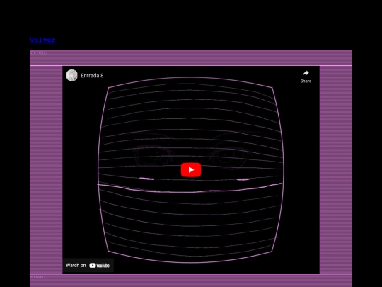 entrada8 screenshot