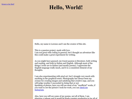 log1 screenshot