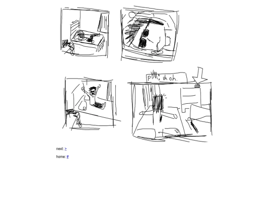 page_1 screenshot