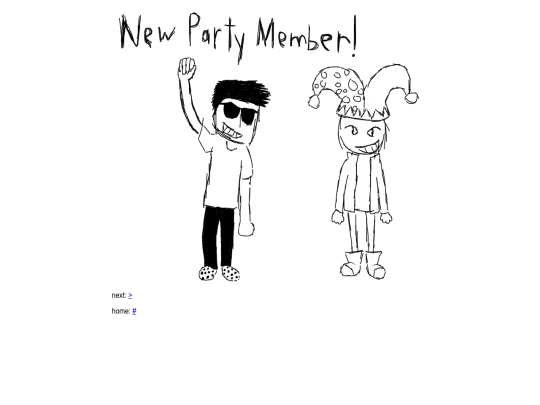 page_10 screenshot