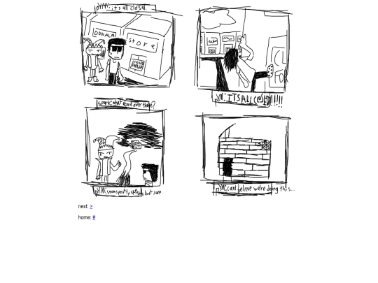 page_11 screenshot