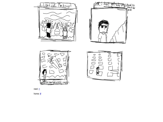 page_13 screenshot