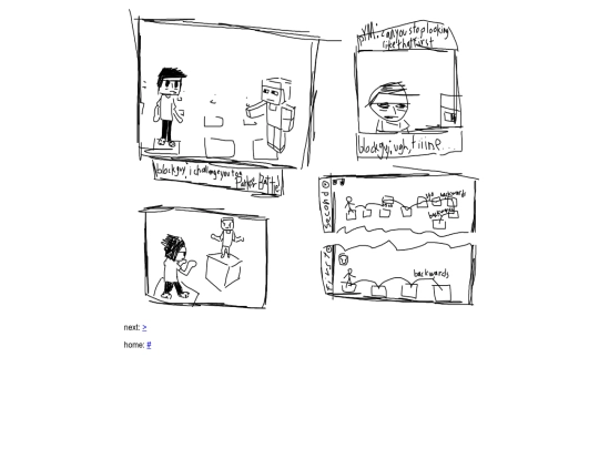 page_14 screenshot