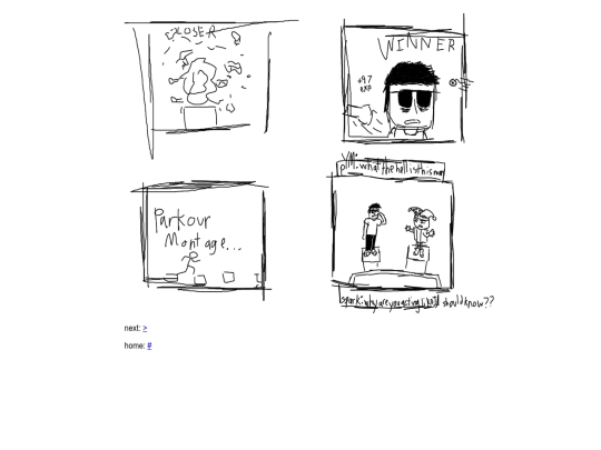 page_15 screenshot