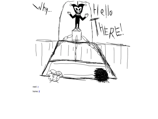 page_16 screenshot