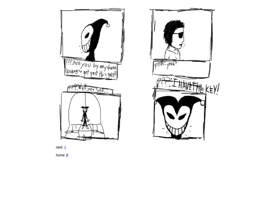 page_17 screenshot