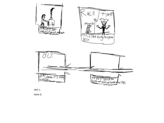 page_19 screenshot