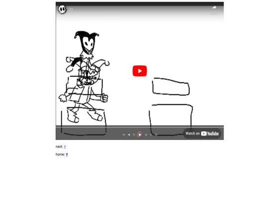 page_20 screenshot