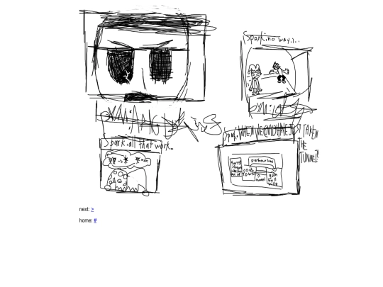 page_25 screenshot