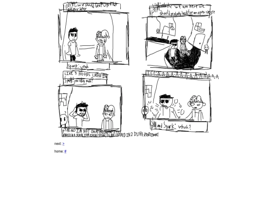 page_26 screenshot