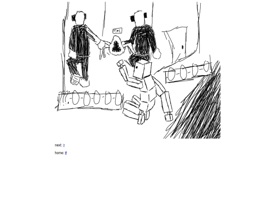 page_27 screenshot