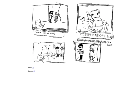 page_28 screenshot