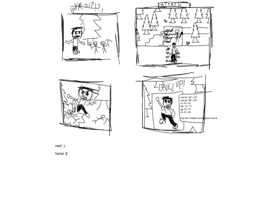 page_5 screenshot