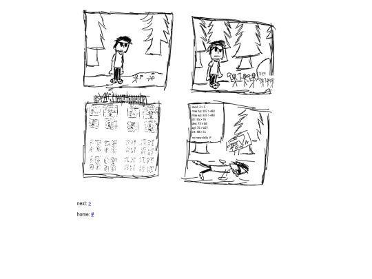 page_6 screenshot